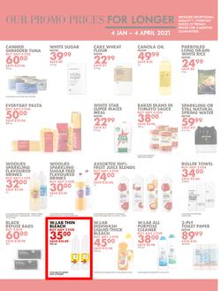 Woolworths Western Cape : Daily Difference (08 February - 21 February 2021), page 6
