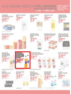 Woolworths Western Cape : Daily Difference (08 February - 21 February 2021), page 6