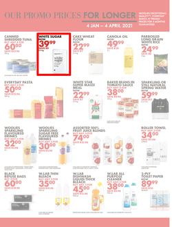 Woolworths Western Cape : Daily Difference (08 February - 21 February 2021), page 6