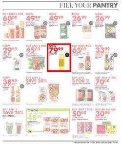 Woolworths Western Cape : Daily Difference (24 April - 07 May 2023), page 7