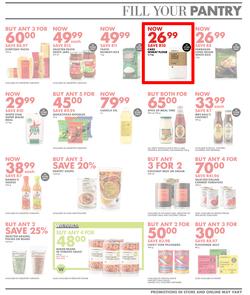 Woolworths Western Cape : Daily Difference (24 April - 07 May 2023), page 7