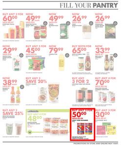 Woolworths Western Cape : Daily Difference (24 April - 07 May 2023), page 7
