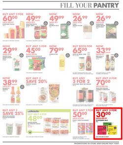 Woolworths Western Cape : Daily Difference (24 April - 07 May 2023), page 7