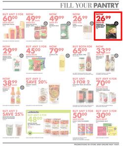 Woolworths Western Cape : Daily Difference (24 April - 07 May 2023), page 7