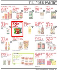 Woolworths Western Cape : Daily Difference (24 April - 07 May 2023), page 7