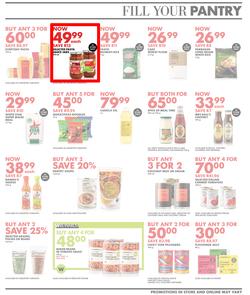Woolworths Western Cape : Daily Difference (24 April - 07 May 2023), page 7