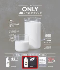 Woolworths Western Cape : Daily Difference (24 April - 07 May 2023), page 9