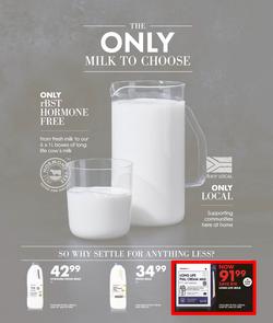 Woolworths Western Cape : Daily Difference (24 April - 07 May 2023), page 9