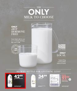 Woolworths Western Cape : Daily Difference (24 April - 07 May 2023), page 9
