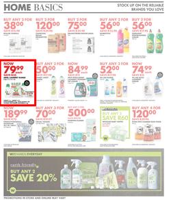 Woolworths Western Cape : Daily Difference (24 April - 07 May 2023), page 10