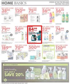 Woolworths Western Cape : Daily Difference (24 April - 07 May 2023), page 10