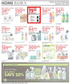 Woolworths Western Cape : Daily Difference (24 April - 07 May 2023), page 10