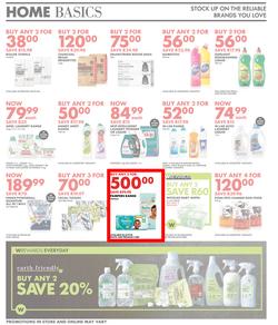 Woolworths Western Cape : Daily Difference (24 April - 07 May 2023), page 10