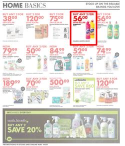Woolworths Western Cape : Daily Difference (24 April - 07 May 2023), page 10