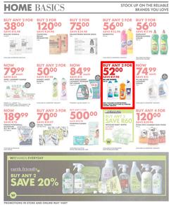 Woolworths Western Cape : Daily Difference (24 April - 07 May 2023), page 10
