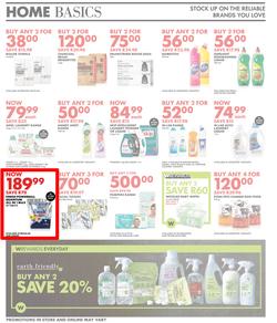 Woolworths Western Cape : Daily Difference (24 April - 07 May 2023), page 10