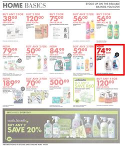 Woolworths Western Cape : Daily Difference (24 April - 07 May 2023), page 10