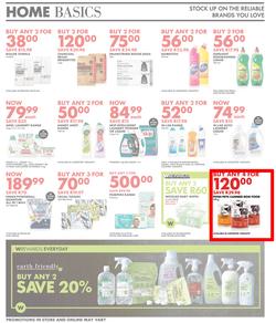 Woolworths Western Cape : Daily Difference (24 April - 07 May 2023), page 10