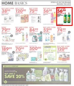 Woolworths Western Cape : Daily Difference (24 April - 07 May 2023), page 10