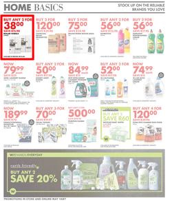 Woolworths Western Cape : Daily Difference (24 April - 07 May 2023), page 10