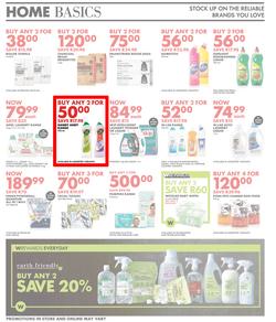 Woolworths Western Cape : Daily Difference (24 April - 07 May 2023), page 10