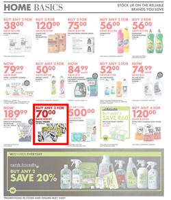 Woolworths Western Cape : Daily Difference (24 April - 07 May 2023), page 10