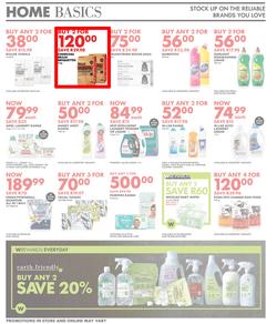 Woolworths Western Cape : Daily Difference (24 April - 07 May 2023), page 10