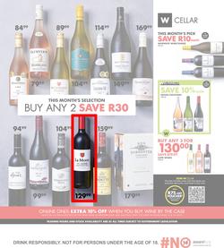 Woolworths Western Cape : Daily Difference (24 April - 07 May 2023), page 11