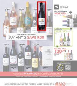 Woolworths Western Cape : Daily Difference (24 April - 07 May 2023), page 11