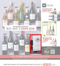 Woolworths Western Cape : Daily Difference (24 April - 07 May 2023), page 11