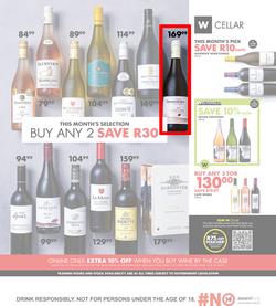 Woolworths Western Cape : Daily Difference (24 April - 07 May 2023), page 11