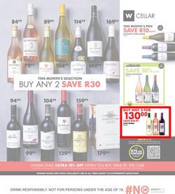 Woolworths Western Cape : Daily Difference (24 April - 07 May 2023), page 11
