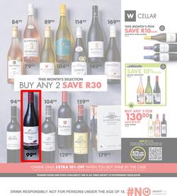 Woolworths Western Cape : Daily Difference (24 April - 07 May 2023), page 11