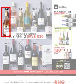 Woolworths Western Cape : Daily Difference (24 April - 07 May 2023), page 11