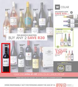 Woolworths Western Cape : Daily Difference (24 April - 07 May 2023), page 11