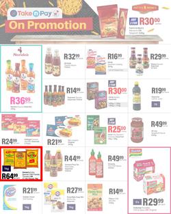 Take n Pay : Eggstatic Savings (07 April - 13 April 2025 While Stocks Last), page 2
