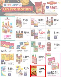 Take n Pay : Eggstatic Savings (07 April - 13 April 2025 While Stocks Last), page 2