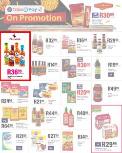 Take n Pay : Eggstatic Savings (07 April - 13 April 2025 While Stocks Last), page 2