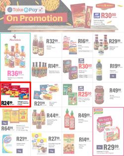 Take n Pay : Eggstatic Savings (07 April - 13 April 2025 While Stocks Last), page 2