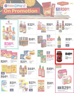 Take n Pay : Eggstatic Savings (07 April - 13 April 2025 While Stocks Last), page 2