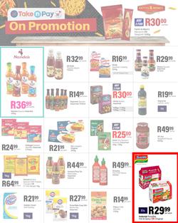 Take n Pay : Eggstatic Savings (07 April - 13 April 2025 While Stocks Last), page 2