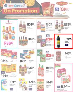 Take n Pay : Eggstatic Savings (07 April - 13 April 2025 While Stocks Last), page 2