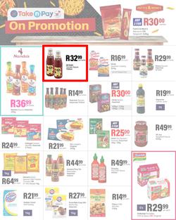 Take n Pay : Eggstatic Savings (07 April - 13 April 2025 While Stocks Last), page 2