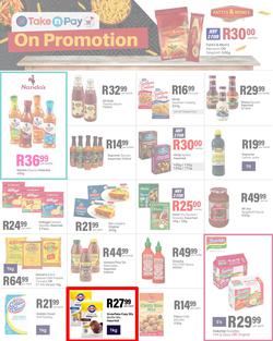 Take n Pay : Eggstatic Savings (07 April - 13 April 2025 While Stocks Last), page 2