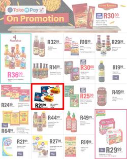 Take n Pay : Eggstatic Savings (07 April - 13 April 2025 While Stocks Last), page 2