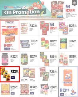 Take n Pay : Eggstatic Savings (07 April - 13 April 2025 While Stocks Last), page 3