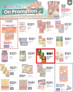 Take n Pay : Eggstatic Savings (07 April - 13 April 2025 While Stocks Last), page 3