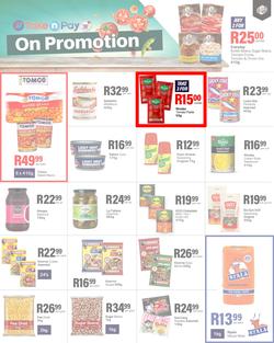 Take n Pay : Eggstatic Savings (07 April - 13 April 2025 While Stocks Last), page 3