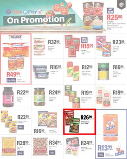 Take n Pay : Eggstatic Savings (07 April - 13 April 2025 While Stocks Last), page 3