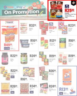 Take n Pay : Eggstatic Savings (07 April - 13 April 2025 While Stocks Last), page 3
